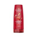 Elvive colorvive acondicionador 370ml