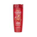 Elvive colorvive shampoo 370ml