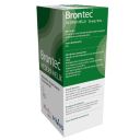 Brontec jarabe 35 mg / 5 ml x 100 ml