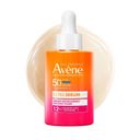 Ultra Sérum Spf50+ Rellenador Instantáneo 30Ml
