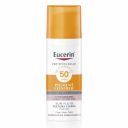 Eucerin sun face SPF50+ fluido antipigmento x 50 ml