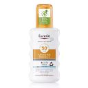 Eucerin sun niños spray SPF50+ x 200 ml