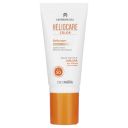 HELIOCARE GELCREAM COLOR LIGHT SPF50 ALTA PROTECCION 50 ML