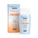 Isdin fotoprotector fusion fluid color SPF50+ x 50 ml
