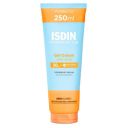 Isdin fotoprotector gel crema SPF50 x 250 ml