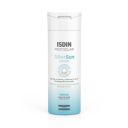 Isdin locion after sun x 200 ml