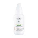 VICHY CAPITAL SOLEIL UV CLEAR SPF50+ 40 ML