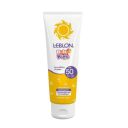LEBLON PROTECTOR SOLAR BABY & KIDS AE FPS50 50G