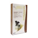 VET REVOLUTION 12% 0.5ML X 1 (PERROS DE 5KG A 10KG)