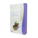 VET REVOLUTION 12% 0.25ML X 1 (PERROS DE 2.6KG A 5KG)