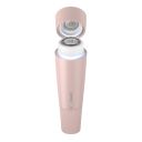 Depiladora Philips Facial 1un