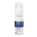 Espuma Limpieza Dermatopic Pieles Grasas 150 mL