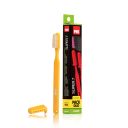 Cepillo de Dientes PHB Super 7 Duo Suave 2 un