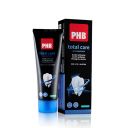 Pasta Dental PHB Total Care 75 mL