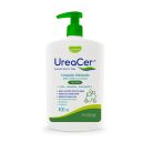Limpiador Hidratante Ureacer Syndet Piel Grasa 400 mL