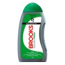 Talco Desodorante Brooks 80 g