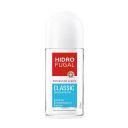 Desodorante Hidrofugal Roll On 50 mL