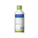 Enjuague Bucal Vitis Orthodontic 500 mL