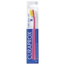 Cepillo de Dientes Curaprox 5460 Ultra Soft 1 un