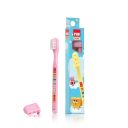 Cepillo de Dientes PHB Petit 1 un