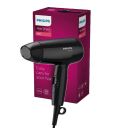 Secador Cabello Philips 1000-1200 W 1 un
