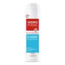 Desodorante Hidrofugal Spray Classic 150 mL