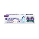 Pasta Dental Sensodyne Clinical Repair 100 g