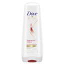 Acondicionador Dove Regeneracion Extrema 400 mL