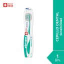 Cepillo De Dientes Sensitive 1 U