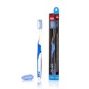 PHB Plus Cepillo Dental Medio x 1 Unidad