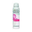 Desodorante Garnier Dermoeficacia Zinc Spray 150Ml