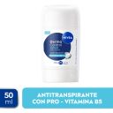 Desodorante en Barra Nivea Clinical Masculino 50 ml