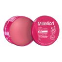 Cera Depilatoria Millefiori Soft 200 g