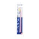 Cepillo de Dientes Curaprox 3960 Super Soft 1 un