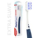 Cepillo de Dientes Colgate Periogard Extra Suave 1 un