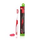 PHB Plus Cepillo Dental Suave x 1 Unidad