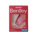 Copa Menstrual Bentley Talla S 1 un
