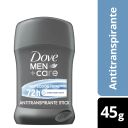 Desodorante Dove Men Care Protección Total 45 g
