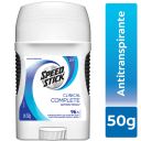 Desodorante Clinical Spray 50Gr