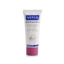 Pasta Dental Vitis Antimanchas Menta 50 mL