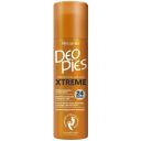 Desodorante Deo Pies Spray Xtreme 260 mL