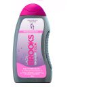 Talco Desodorante Brooks Lady 80 g