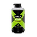 Espuma de Afeitar Schick Extreme Ultimate 300 mL