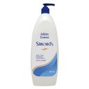 Simond's Jabon Liquido Crema pH5 x 850 mL