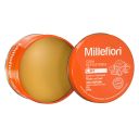 Cera Depilatoria Millefiori Care 200 g