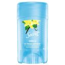 Desodorante Secret Clear Gel Vanilla 45G