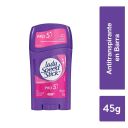 Desodorante Lady Speed Stick Barra Pro 5 45 g