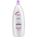 Simonds Jabón Líquido Cremoso Dermo Care x 1000 mL