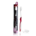 Cepillo de Dientes PHB Plus Extra Suavidad 1 un