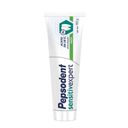 Pasta Dental Pepsodent Fresh Sensitive Expert 100 g